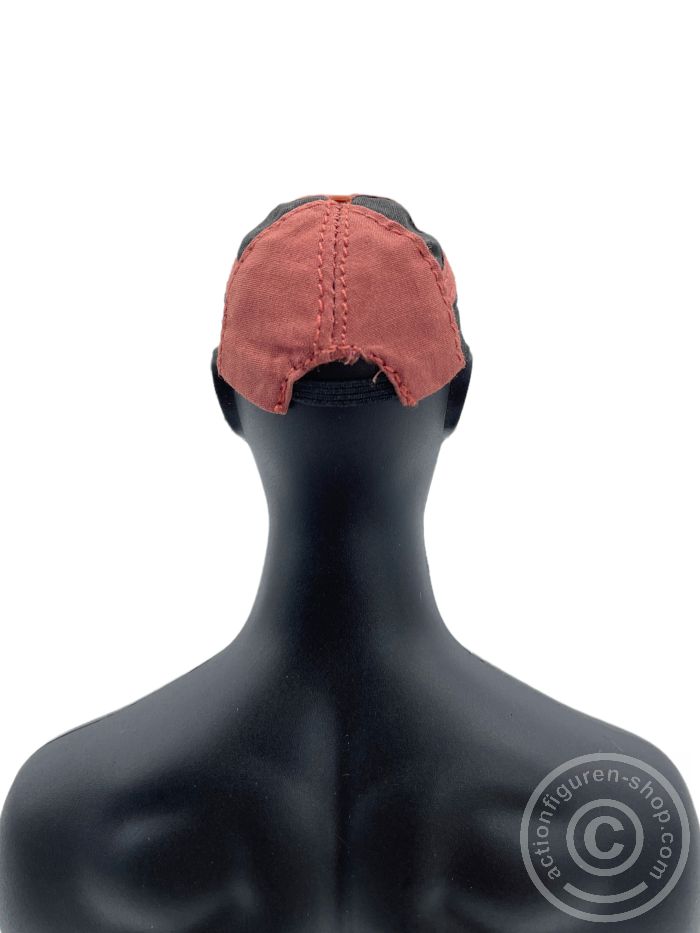 2784000-06-05ku2YAmsm3UiBG Basecap - red-black