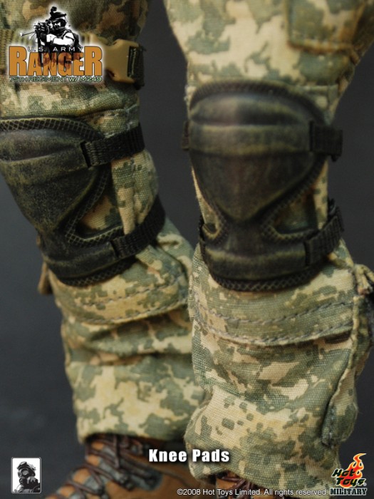 Ranger_75thRegiment_M249-09 US Army Ranger 75th Regiment with M249