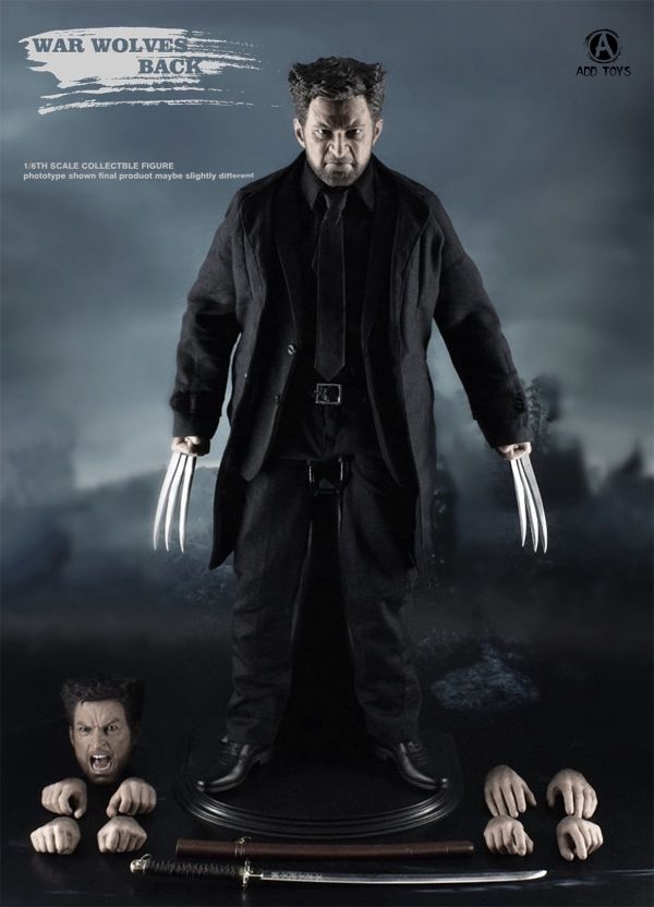 addt002-10L6Aqi3NMMzGAk War Wolves Back - (Suit Version) - Wolverine