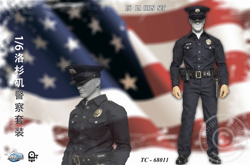 TC68011-14Ye6v3nKV0E0TF LA COP SET