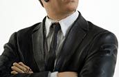 SD-BB-11 The Blues Brothers