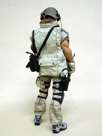 10042_DEVGRU2-0-04 DEVGRU ver 2.0