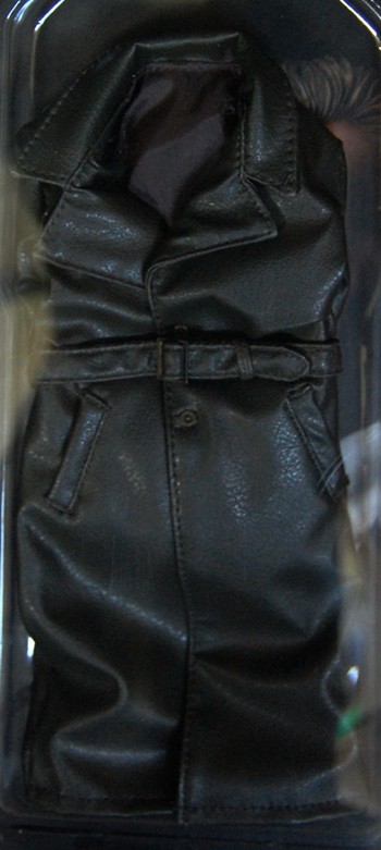80068_Box2z GESTAPO - SD - T.Becker Zivil