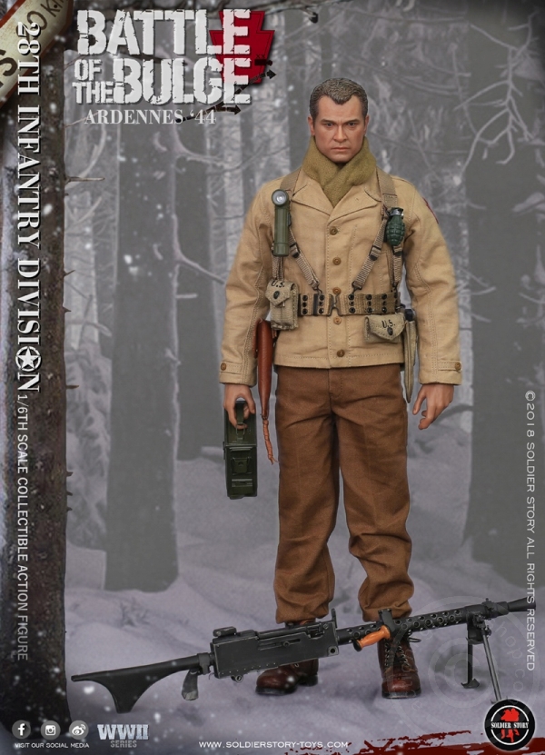 SSt111-23F6RJS6lUWGl2Z U.S. Army 28th Infantry Division Ardennes 1944