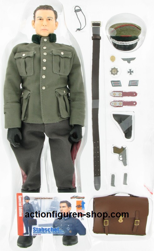 70646s-box-02_p2lkKQF37Y5kiT5 Claus Schenk Graf von Stauffenberg - Special Exclusive