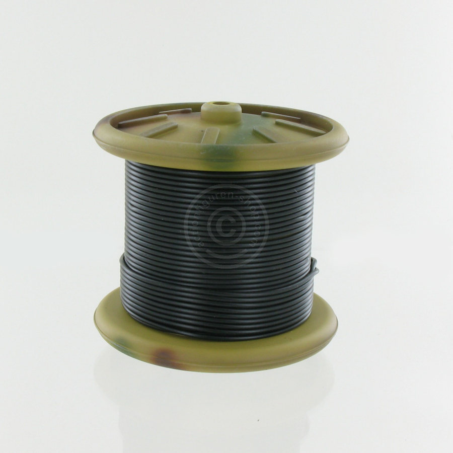 7125502-02EIXXteAefNt9r Kabeltrommel mit Kabel - 1:6