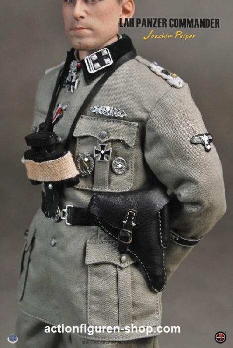 SSt050-32Vaav6goJEg2zb Joachim Peiper- LAH Panzer Kommandant