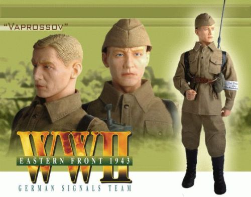 70327P5 Anton & Vaprossow