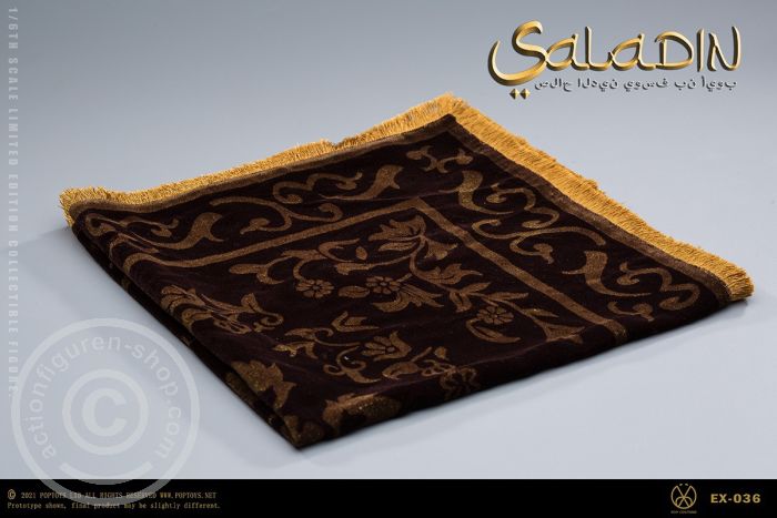 PTex36-06WCR5kK30AbSgx Saladins Throne