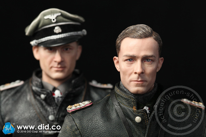 80120-410RDwqvwdtwFe6 Joachim Peiper - SS-Standartenführer