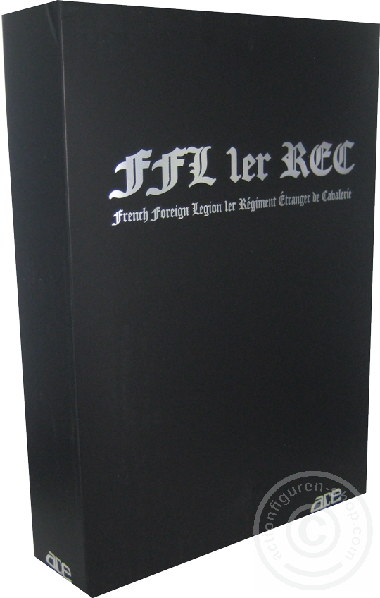 acef010-36yuEwuNUONXldr Franz. Fremdenlegion