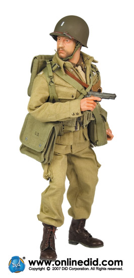 80048-201byWGhZ41KAsB Albert Ross - OSF Exclusive 2007
