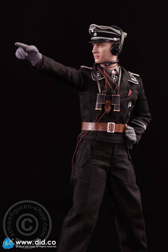 80098-24 Michael Wittmann