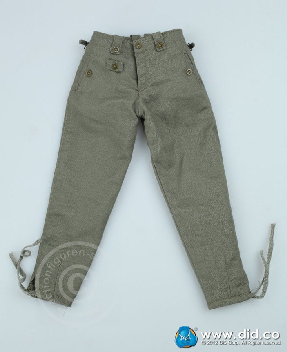 80086-55 Wehrmacht Oberfeldwebel