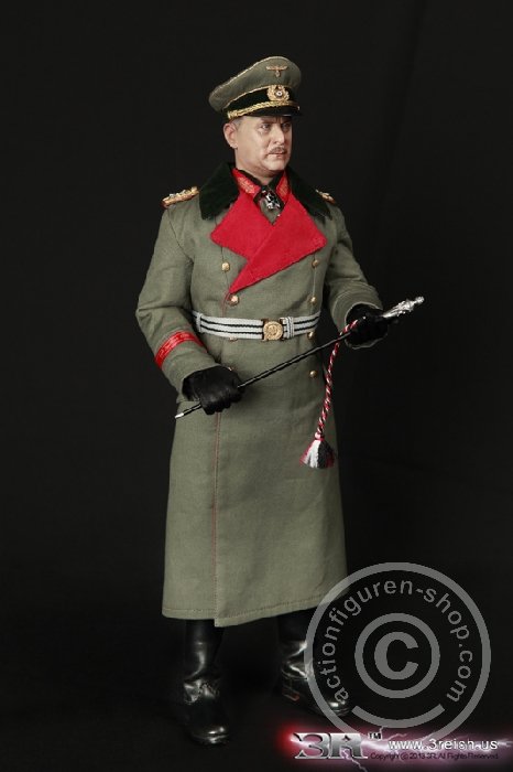 HL624-14 Wilhelm Keitel