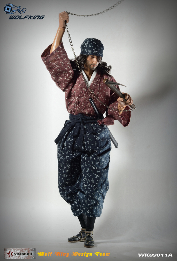 WK89011A-08d8Wiat54piDJt Shishido Baiken