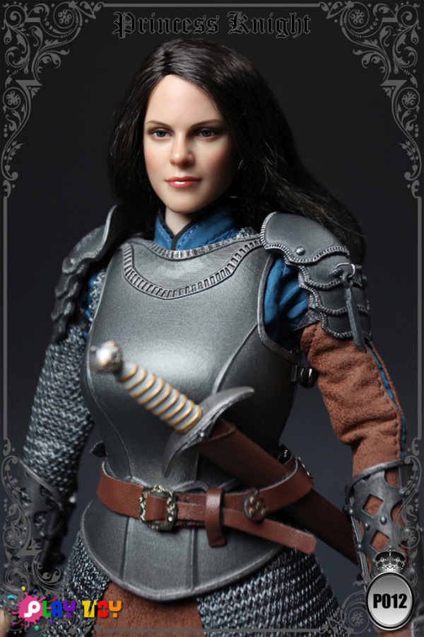 PT-P012-10q6sH7MVAIObNx Princess Knight