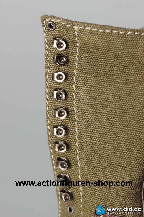 80084-51 Luca - DAK Afrika WH Korps NCO