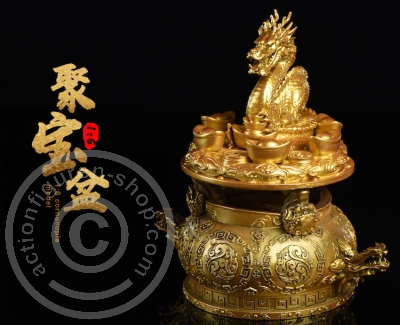 TYT19DT06-18oQLplfCGqS47x Antique Asian Treasure