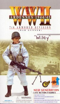 Wiley