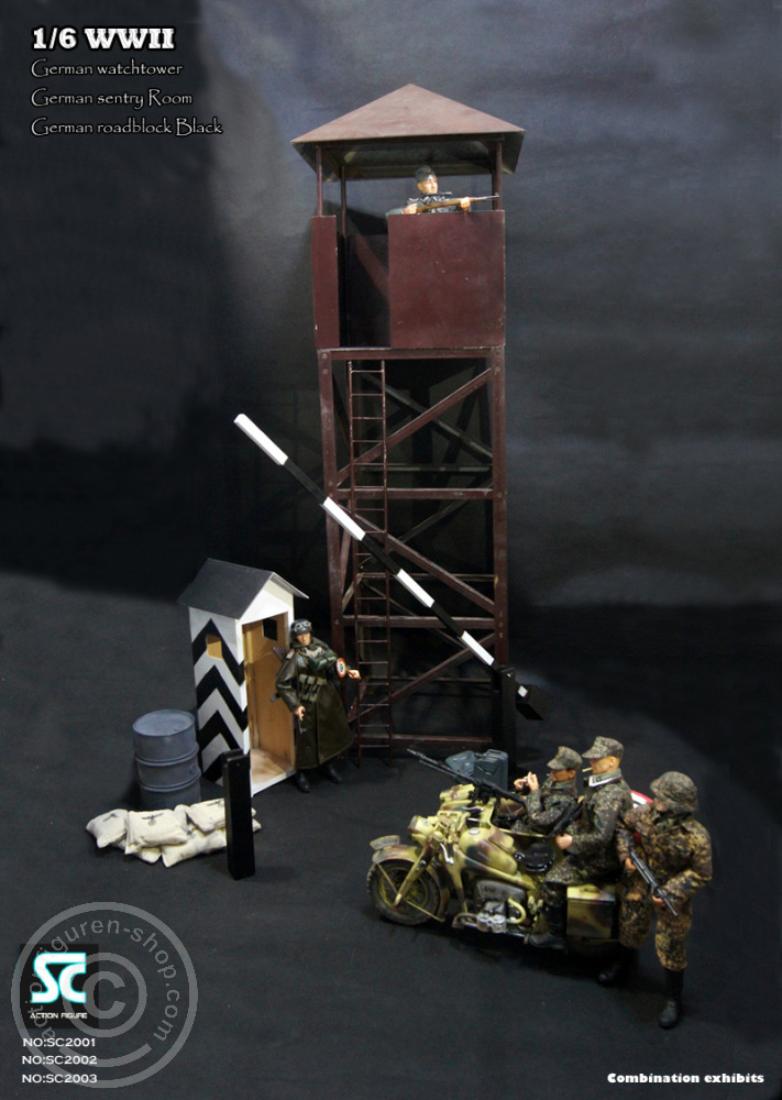 sc2001-08wxLOpSwaWQouA Wachturm - Metall