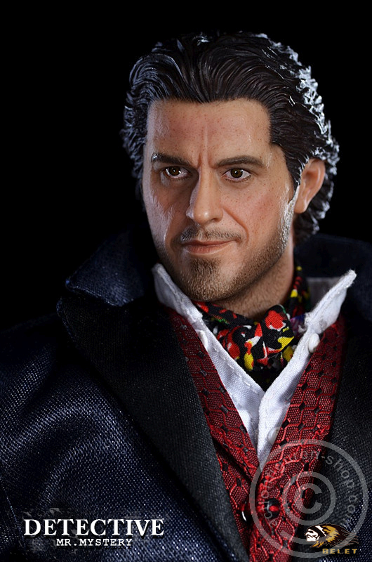 BT201401-03ztMUqPMlwOkSg Detective MR. Mystery
