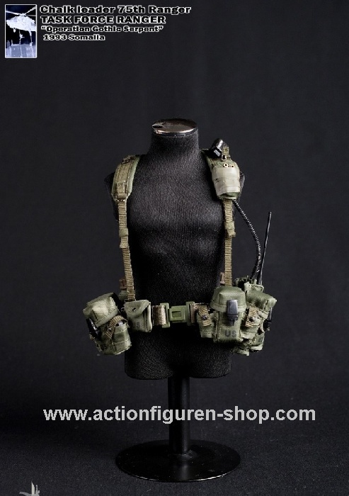 DT93001-26kCMDpgrmLvW0E Chalk Leader 75th Ranger Task Force Ranger