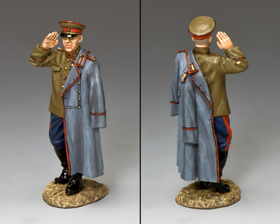 ra059AgXDdZk54OhFR Marshal Georgy Zhukov