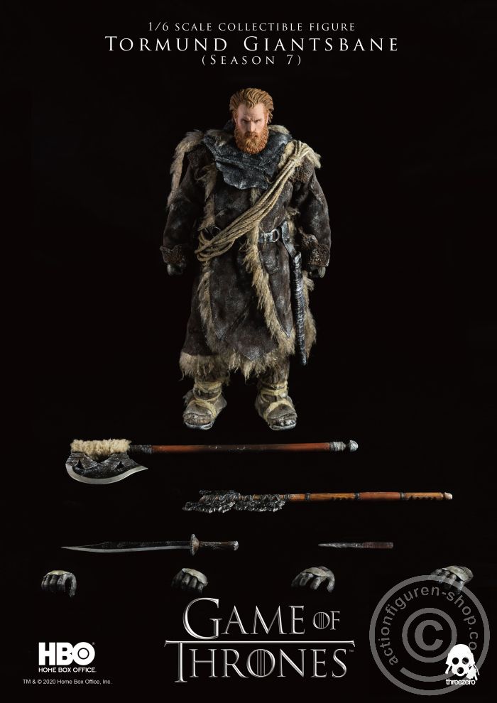 3a-tz-got143-15GlWrZMLhFT0qa Game of Thrones - Tormund Giantsbane