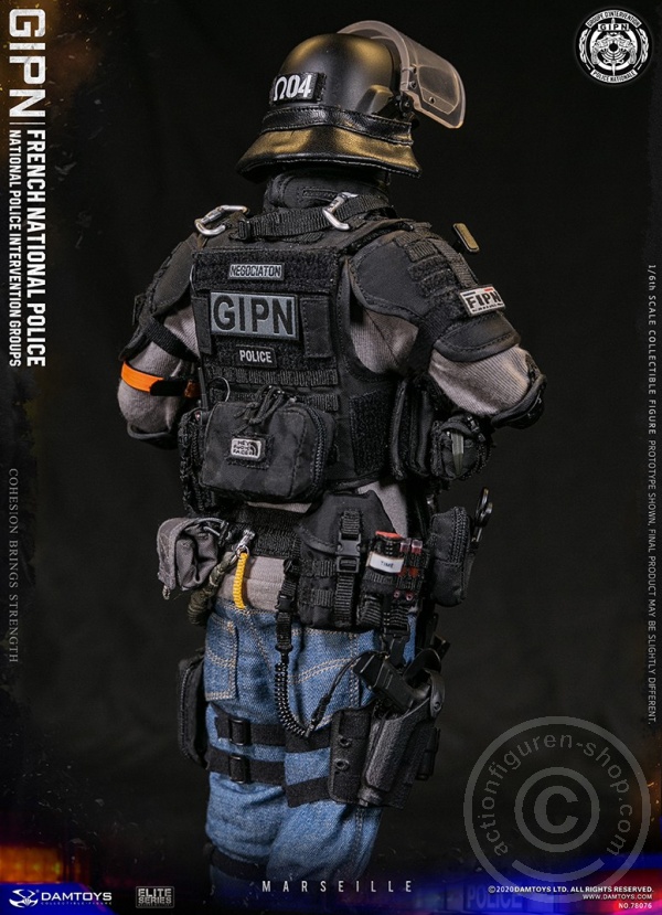 78076-11DXORK26wJuSdw French National Police Intervention Groups