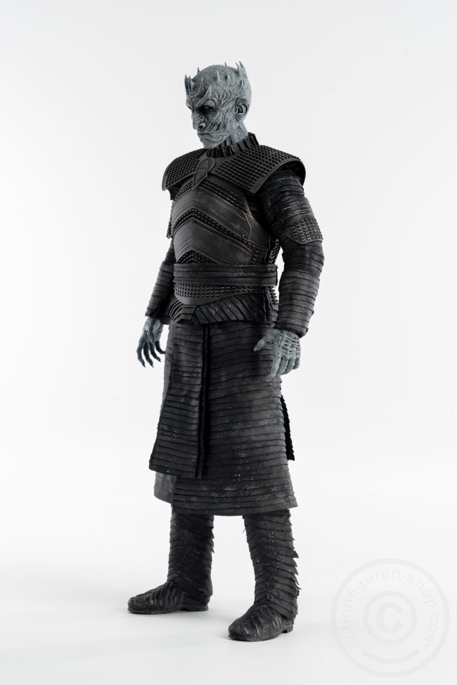 3A-TZ-GOT074-21 Game of Thrones - The Night King