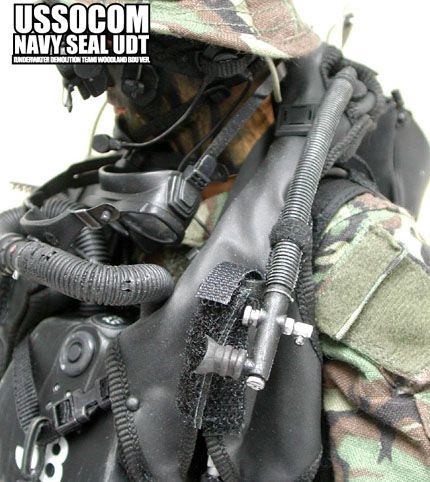 146udt_woodland_E Navy Seal UDT - Woodland