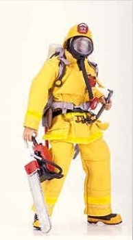 33609_2_ffblack1_p4_p3WJpRnkkWonqg9 US Fireman