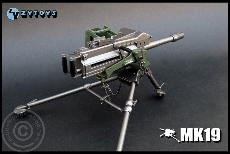 ZY8030-04J3tQIGfvzbkFj MK-19 - 40mm Granatwerfer