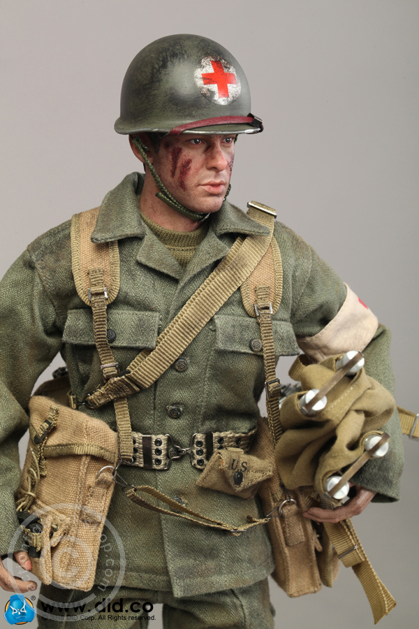 80126-12CeBmEPxfvd59d Dixon - 77th Infantry Div.Combat Medic