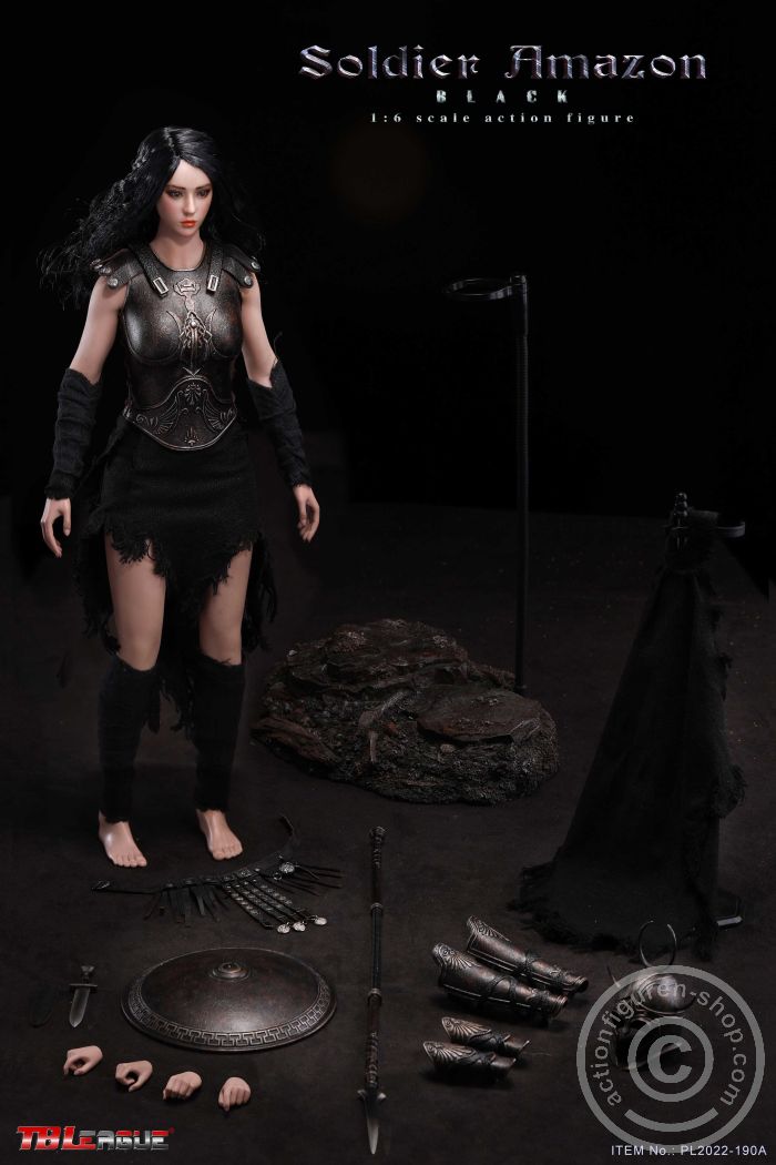 pl2022-190a-119LcLVXiZ1Wk1g Soldier Amazon – Black Version