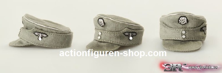 HL622-30 Herbert Otto Gille