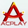 ACPlay