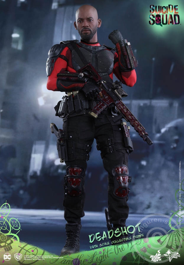 181905-016ilerRFQBm2gJ Suicide Squad - Deadshot