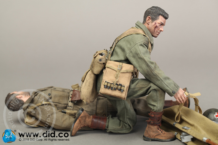 80126-24nW8Ijlpy5DxH9 Dixon - 77th Infantry Div.Combat Medic