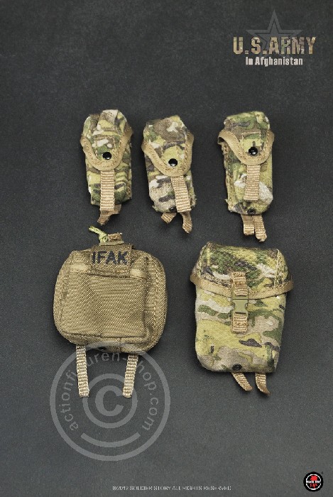 SS065-61RqEIrLFKMwk0f U.S.Army In Afghanistan