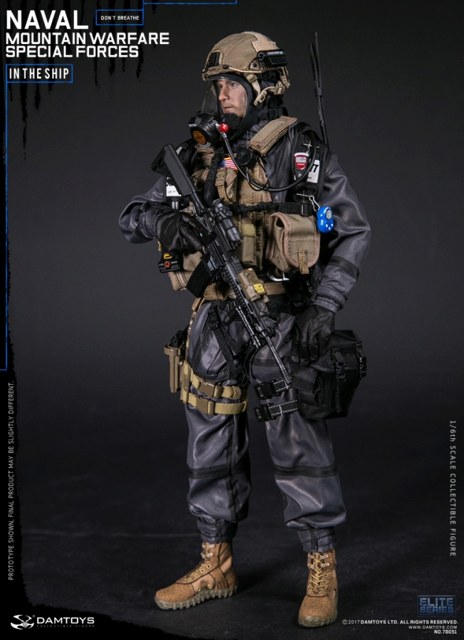 DA78051-03bEJqBalyrs8HT US Navy - Naval Mountain Warfare Special Forces