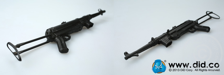 80095-35dtodtczd74kEp Oberfeldwebel Wolfram - Funker