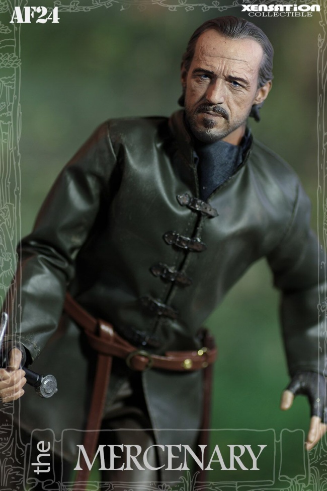 XEN-AF24-04nElwDqA8U3UqZ Game of Thrones - The Mercenary