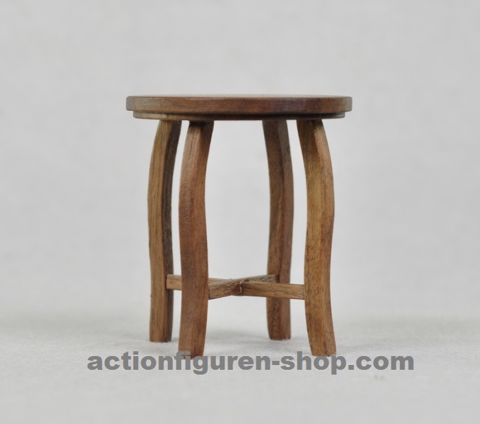 wfpr026a-box2_p2X5afcTsL3m47G Hocker, braun