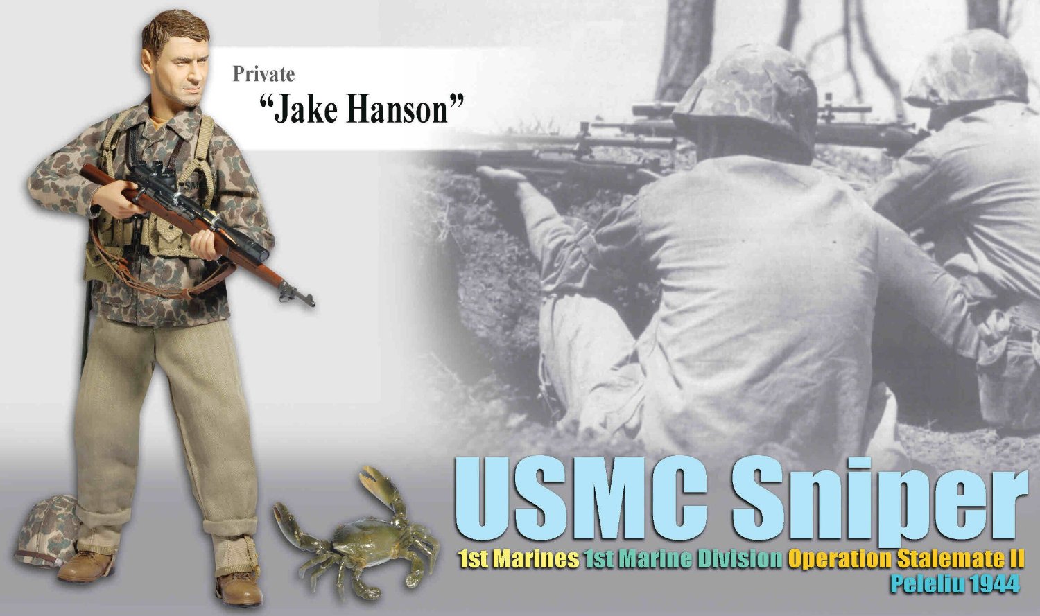 70761-03 Jake Hanson