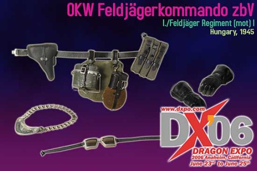 70490_Menz-2 Gerhard Menz - DX06 Exclusive
