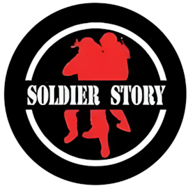 Soldier Story