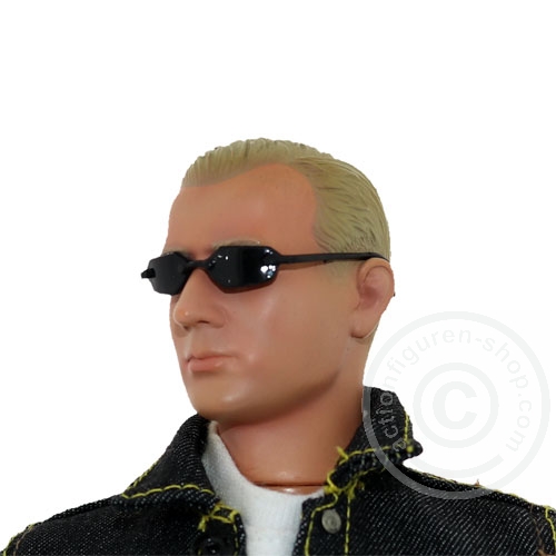 kub4-02vE7VJj4IIzvio Brille - 1/6 scale
