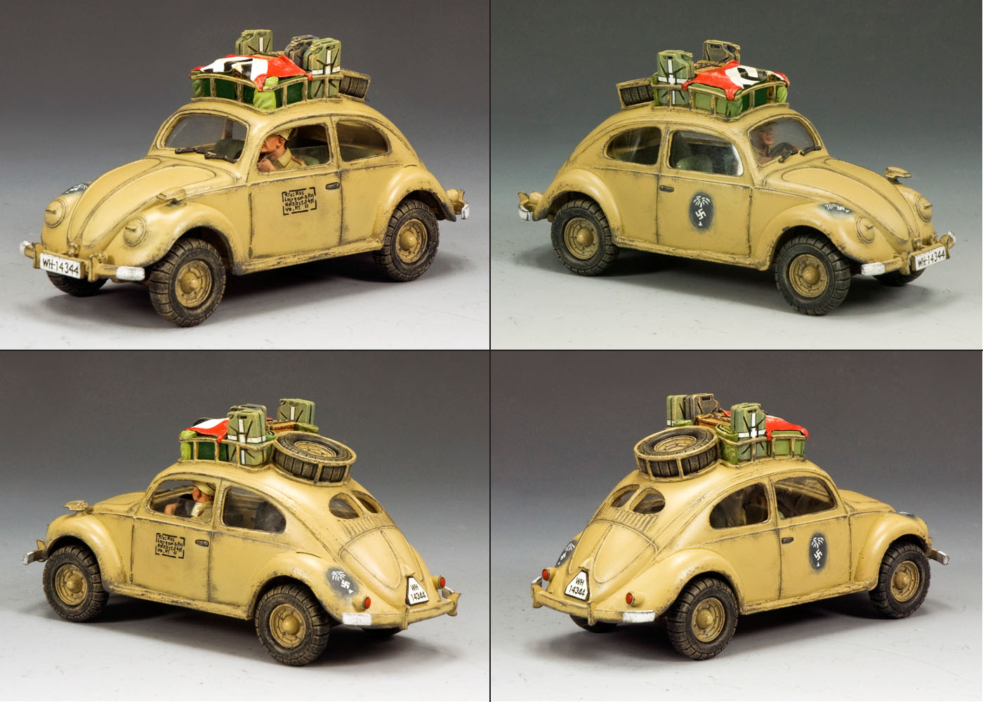 ak074He7QdmkFNTseZ Afrika Korps Volkswagen